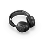 SteelSeries Arctis Nova Pro Omni Black Auriculares Gaming (61721)