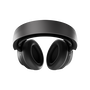 SteelSeries Arctis Nova Pro Omni Black Auriculares Gaming (61721)