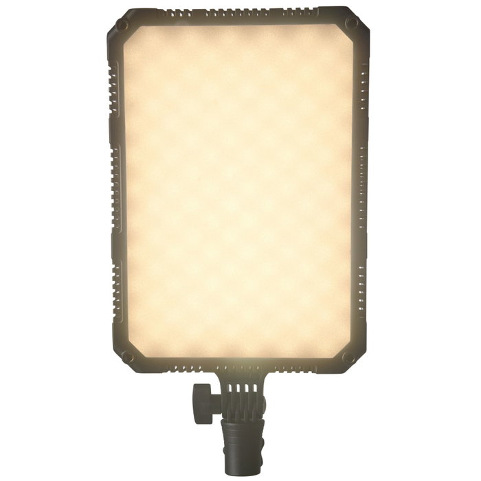 Kaiser PL24 Vario 2Kit Desktop Lighting Kit Kaiser PL24 Vario 2Kit Desktop Lighting Kit