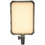 Kaiser PL24 Vario 2Kit Desktop Lighting Kit