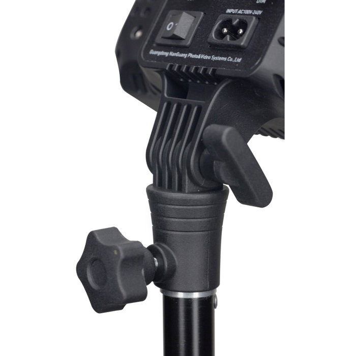 Kaiser PL24 Vario 2Kit Desktop Lighting Kit Kaiser PL24 Vario 2Kit Desktop Lighting Kit