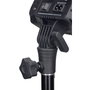 Kaiser PL24 Vario 2Kit Desktop Lighting Kit