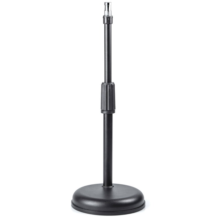 Kaiser PL24 Vario 2Kit Desktop Lighting Kit Kaiser PL24 Vario 2Kit Desktop Lighting Kit