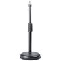 Kaiser PL24 Vario 2Kit Desktop Lighting Kit