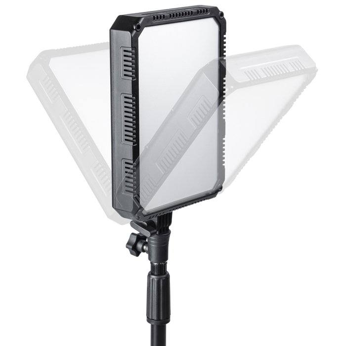 Kaiser PL24 Vario 2Kit Desktop Lighting Kit Kaiser PL24 Vario 2Kit Desktop Lighting Kit