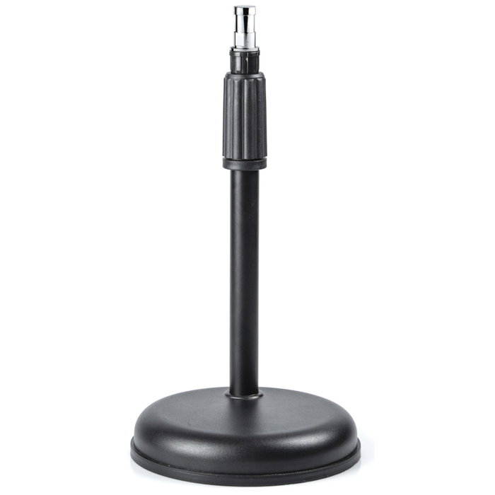 Kaiser PL24 Vario 2Kit Desktop Lighting Kit Kaiser PL24 Vario 2Kit Desktop Lighting Kit