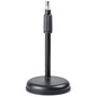 Kaiser PL24 Vario 2Kit Desktop Lighting Kit