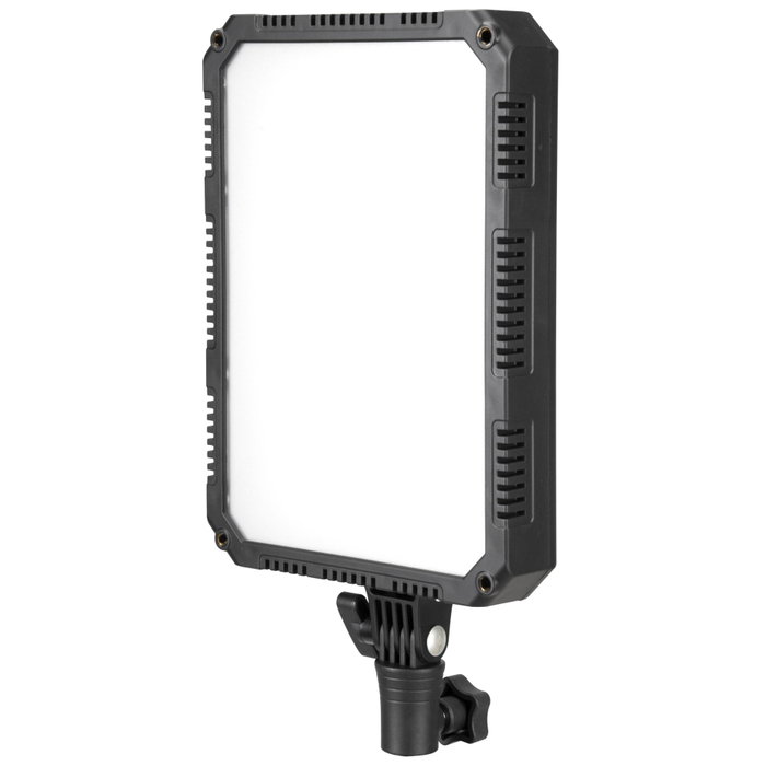 Kaiser PL24 Vario 2Kit Desktop Lighting Kit Kaiser PL24 Vario 2Kit Desktop Lighting Kit