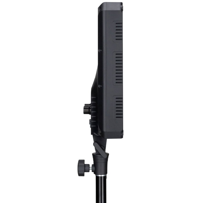 Kaiser PL24 Vario 2Kit Desktop Lighting Kit Kaiser PL24 Vario 2Kit Desktop Lighting Kit