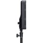 Kaiser PL24 Vario 2Kit Desktop Lighting Kit