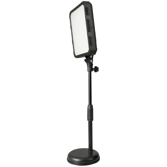 Kaiser PL24 Vario 2Kit Desktop Lighting Kit Kaiser PL24 Vario 2Kit Desktop Lighting Kit
