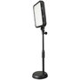 Kaiser PL24 Vario 2Kit Desktop Lighting Kit
