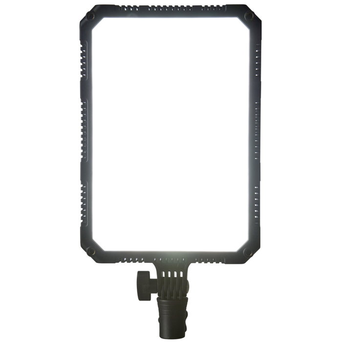 Kaiser PL24 Vario 2Kit Desktop Lighting Kit Kaiser PL24 Vario 2Kit Desktop Lighting Kit