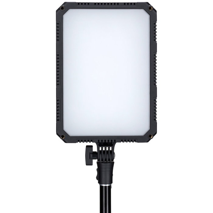 Kaiser PL24 Vario 2Kit Desktop Lighting Kit Kaiser PL24 Vario 2Kit Desktop Lighting Kit