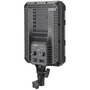Kaiser PL24 Vario 2Kit Desktop Lighting Kit