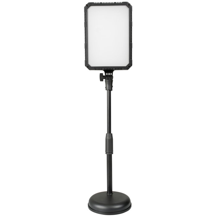 Kaiser PL24 Vario 2Kit Desktop Lighting Kit Kaiser PL24 Vario 2Kit Desktop Lighting Kit