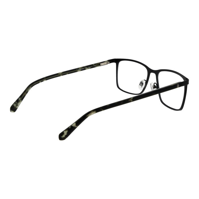Montura de Gafas Hombre Guess GU50193 54002