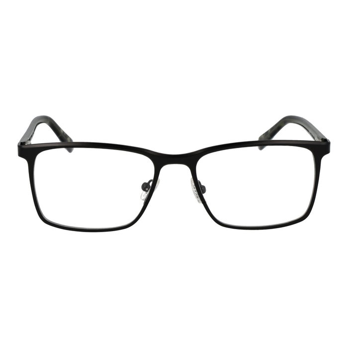 Montura de Gafas Hombre Guess GU50193 54002