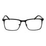 Montura de Gafas Hombre Guess GU50193 54002