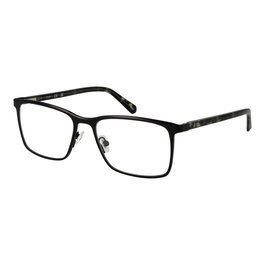Montura de Gafas Hombre Guess GU50193 54002