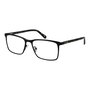 Montura de Gafas Hombre Guess GU50193 54002