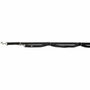 Trixie Correa Ajustable Premium Extra Larga 3m Negro