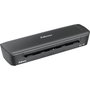 Fellowes Arc A4 Plastificadora Negra