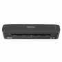 Fellowes Arc A4 Plastificadora Negra