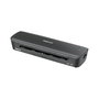 Fellowes Arc A4 Plastificadora Negra