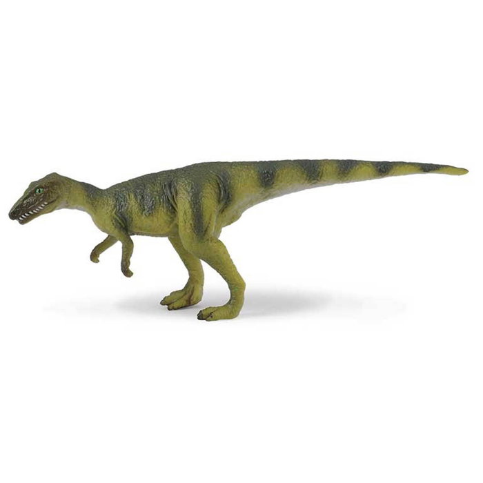 Collecta Herrerasaurus -M- 88371 Replica Prehistórico Escala M +3 Años Collecta Herrerasaurus -M- 88371 Replica Prehistórico Escala M +3 Años