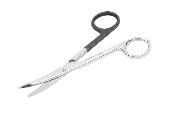 Vi Tijera Lister para vendajes 14cm para zurdos