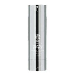 NATURA SIBERICA Royal Caviar Serum Revitalizante Antiedad 30Ml