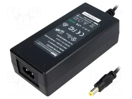 SUNNY Alimentador 65W 12VDC 5,42A