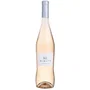 M Minuty 2018 Côtes de Provence - Vino rosado de Provenza