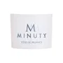 M Minuty 2018 Côtes de Provence - Vino rosado de Provenza