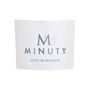 M Minuty 2018 Côtes de Provence - Vino rosado de Provenza