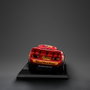 Iron Studios Estatua 1/10 Art Scale Lightning Mcqueen Cars