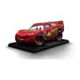 Iron Studios Estatua 1/10 Art Scale Lightning Mcqueen Cars