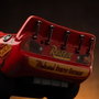 Iron Studios Estatua 1/10 Art Scale Lightning Mcqueen Cars
