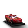 Iron Studios Estatua 1/10 Art Scale Lightning Mcqueen Cars