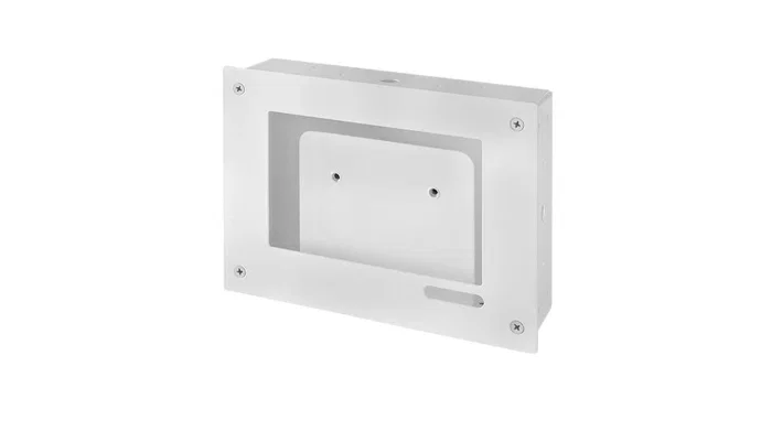 Cisco CS-T10-WM-BR= Montaje en pared Blanco Cisco CS-T10-WM-BR= Montaje en pared Blanco