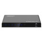 Digitus Conmutador HDMI 3x1 8K/60Hz HDR DS-55333 Negro