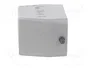 LAPP Carcasa para conectores HDC EPIC H-B 6 Recta