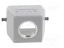LAPP Carcasa para conectores HDC EPIC H-B 6 Recta