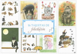 Mi aniversario, VV.AA. - RUSTIKA EDICIONES