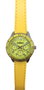 Arabians Reloj Arabians DBA2131Y Amarillo