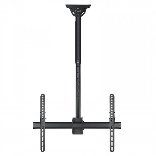 Tooq Soporte de Techo LPCE1170TSLI-B para TV de 37-70 pulgadas, Negro Tooq Soporte de Techo LPCE1170TSLI-B para TV de 37-70 pulgadas, Negro