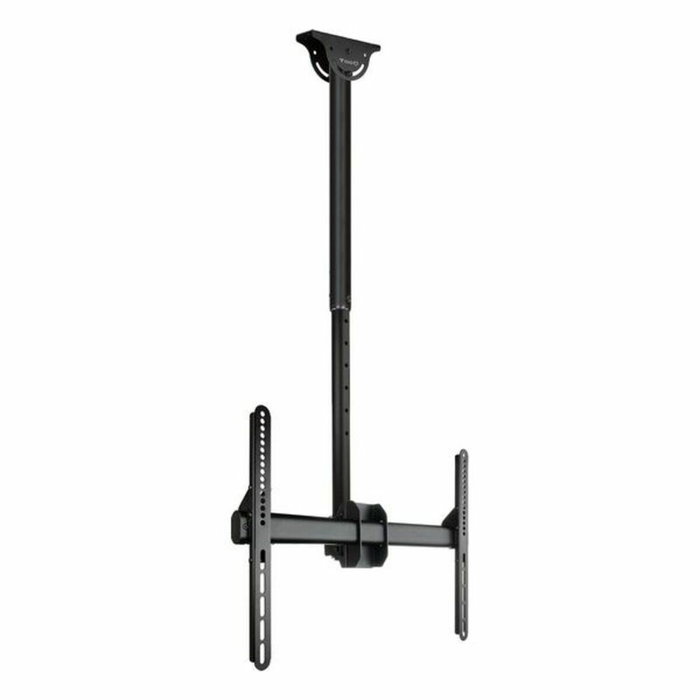 Tooq Soporte de Techo LPCE1170TSLI-B para TV de 37-70 pulgadas, Negro Tooq Soporte de Techo LPCE1170TSLI-B para TV de 37-70 pulgadas, Negro