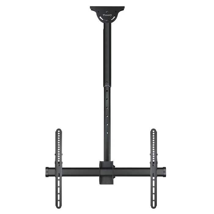 Tooq Soporte de Techo LPCE1170TSLI-B para Pantallas 37-70 pulgadas Tooq Soporte de Techo LPCE1170TSLI-B para Pantallas 37-70 pulgadas
