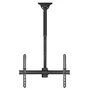 Tooq Soporte de Techo LPCE1170TSLI-B para Pantallas 37-70 pulgadas